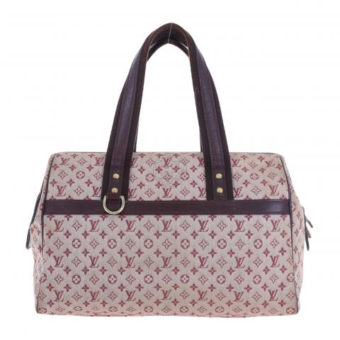 Large Product Preview Image 2